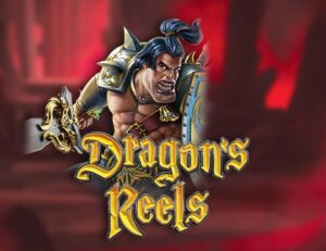 Dragon’s Reels