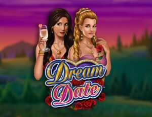 Dream Date