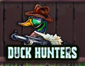 Duck Hunters