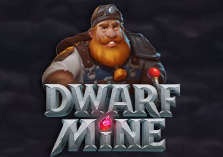 Dwarf Mine