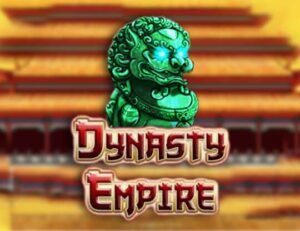 Dynasty Empire