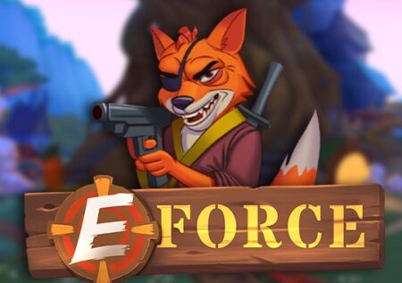 E-Force
