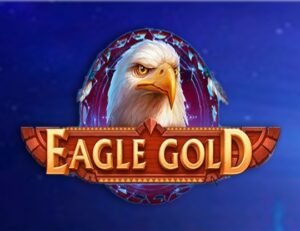 Eagle Gold (NetGame)