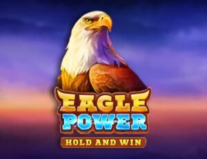 Eagle Power