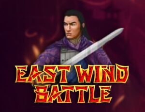 East Wind Battle