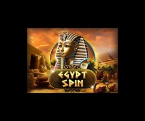 Egypt Spin
