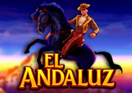 El Andaluz