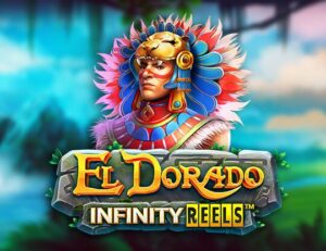 El Dorado Infinity Reels