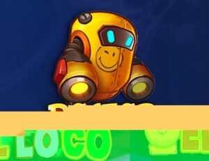 El Loco
