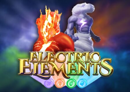 Electric Elements