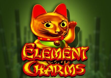 Element Charms