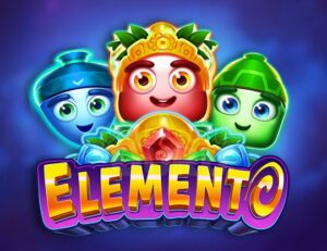 Elemento