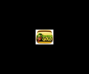 Emerald Gold