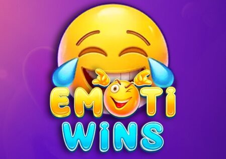 Emotiwins