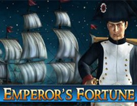 Empire Fortune