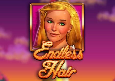 Endless Hair