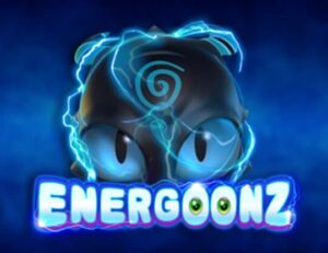 Energoonz