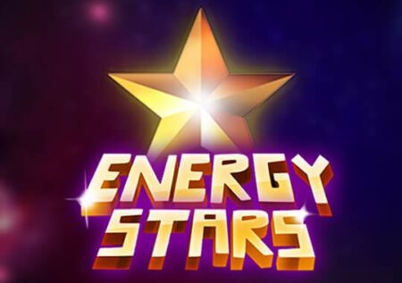 Energy Stars