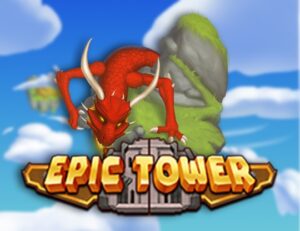 Epic Tower