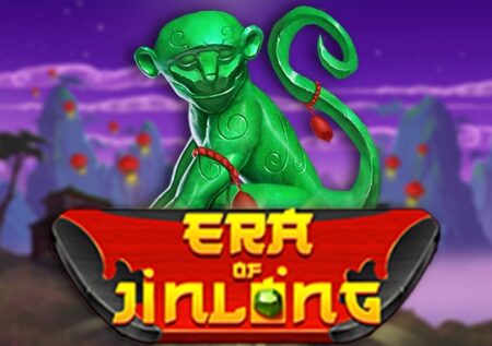 Era of Jinlong