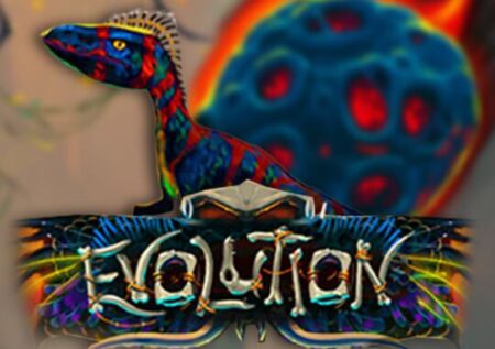 Evolution