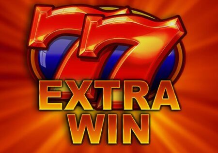 Extra Win