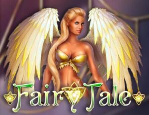 Fairy Tale