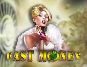 Fast Money