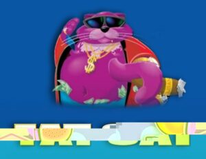 Fat Cat