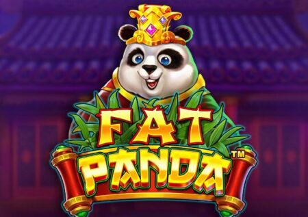Fat Panda