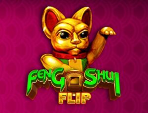 Feng Shui Flip