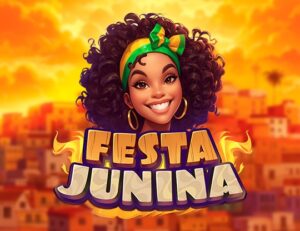 Festa Junina