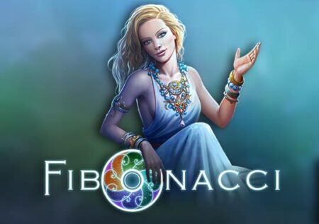 Fibonacci