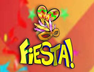 Fiesta