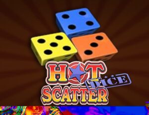 Fire Blaze: Pearls Pearls Pearls