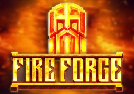 Fire Forge