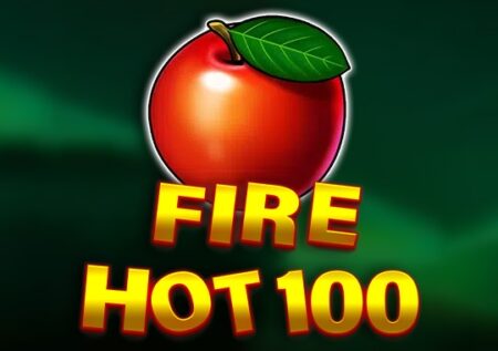 Fire Hot 100