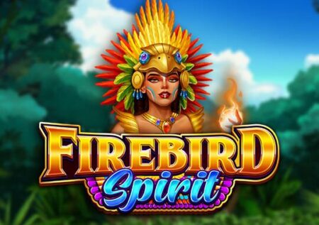 Firebird Spirit