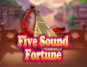 Five Sound Fortune