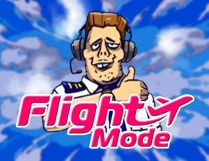 Flight Mode
