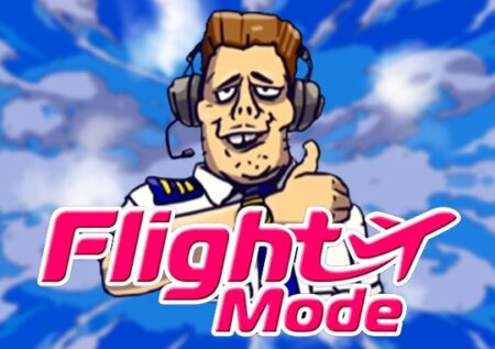 Flight Mode