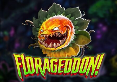 Florageddon