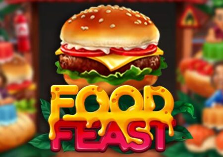 Food Feast