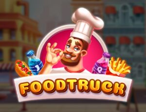 Food Truck