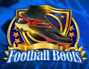 Football Boots