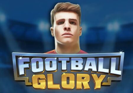 Football Glory