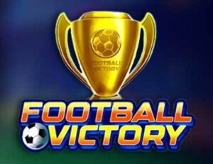 Football Victory