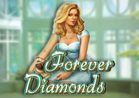 Forever Diamonds