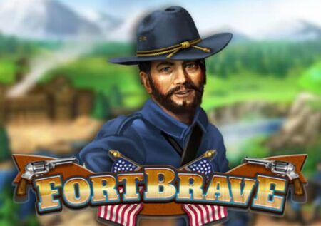 FortBrave