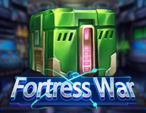 Fortress War
